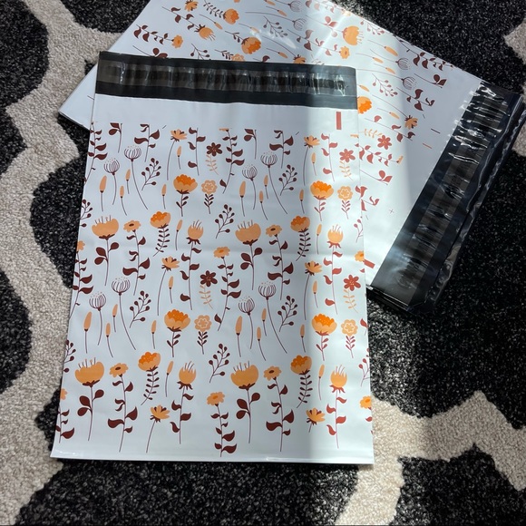 Flower Packaging - Pack of 50 - Picture 4 of 6